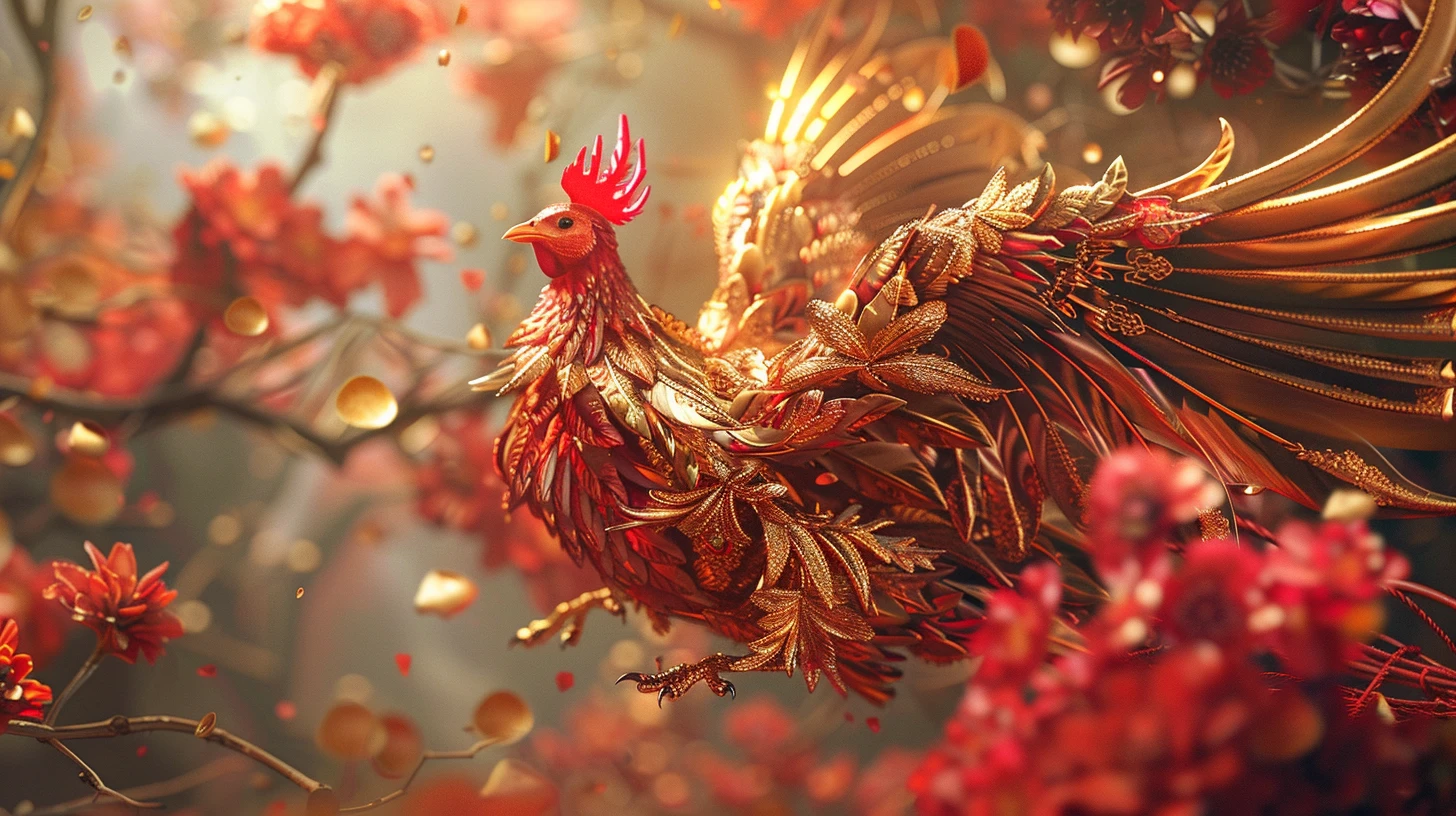 Khám Phá Thế Giới Giải Trí với FCB8 VIP và Kho Báu Aztec