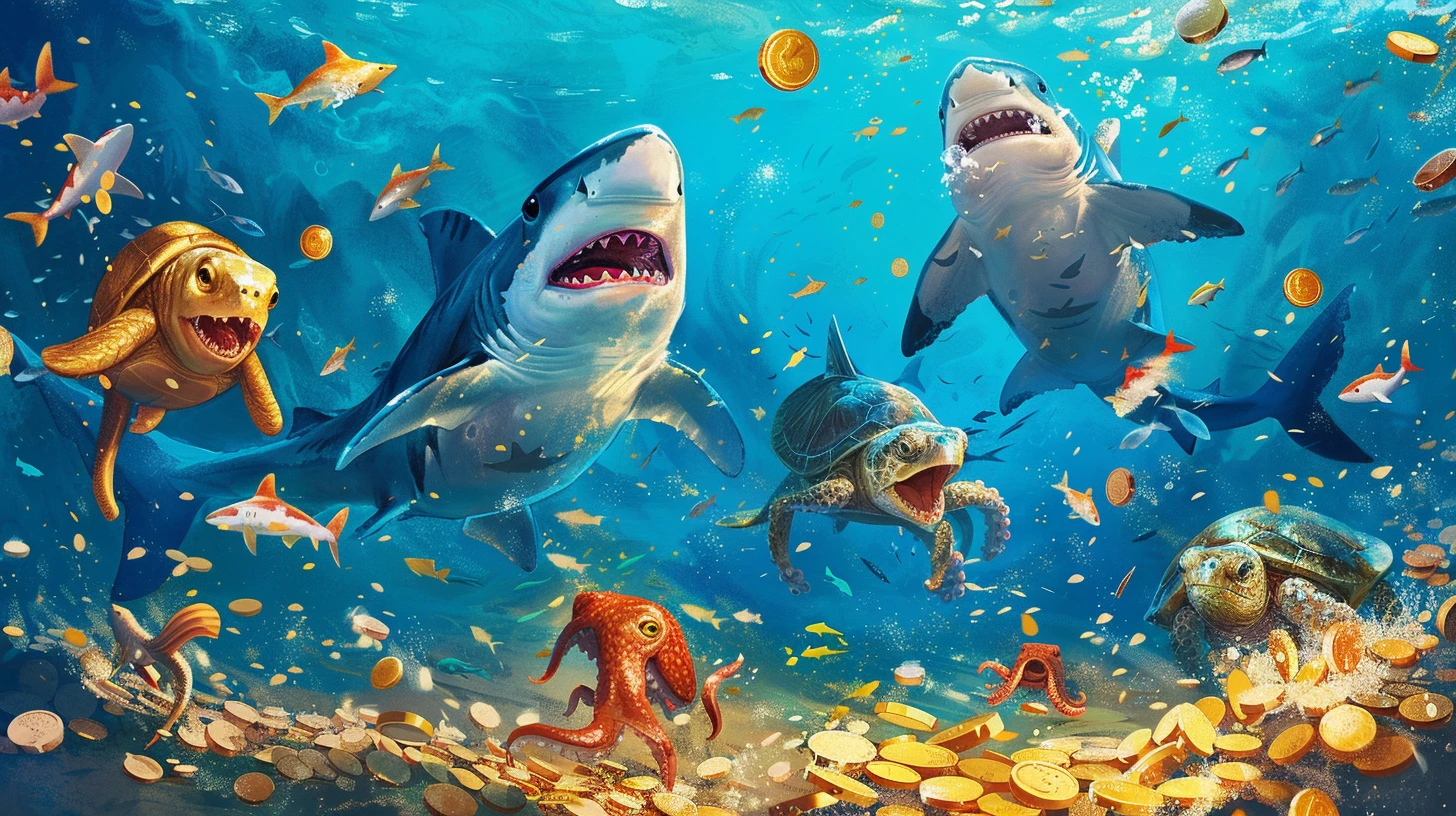 Khám Phá Goo88: Trải Nghiệm Game Đỉnh Cao