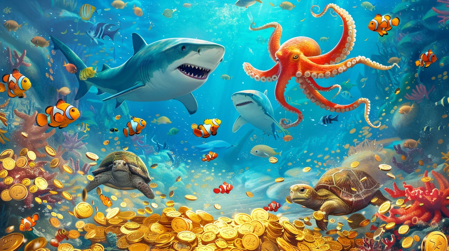 Khám Phá Goo88: Trải Nghiệm Game Đỉnh Cao