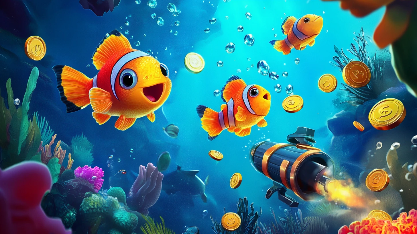 Khám Phá Thế Giới Giải Trí Tại U88 Casino