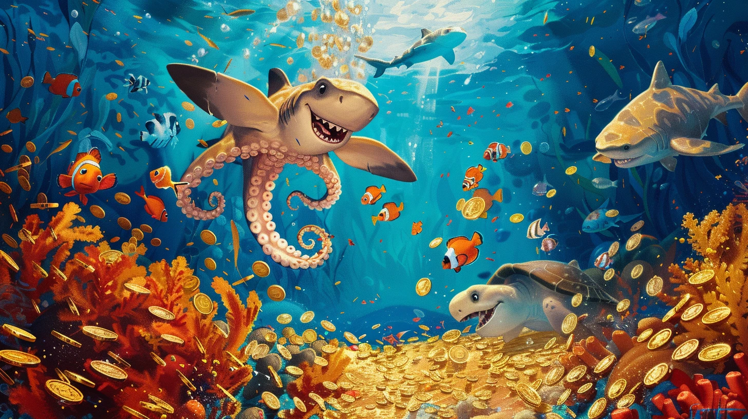 Khám Phá Thế Giới U88 Casino: Trải Nghiệm Đỉnh Cao Với U88 App