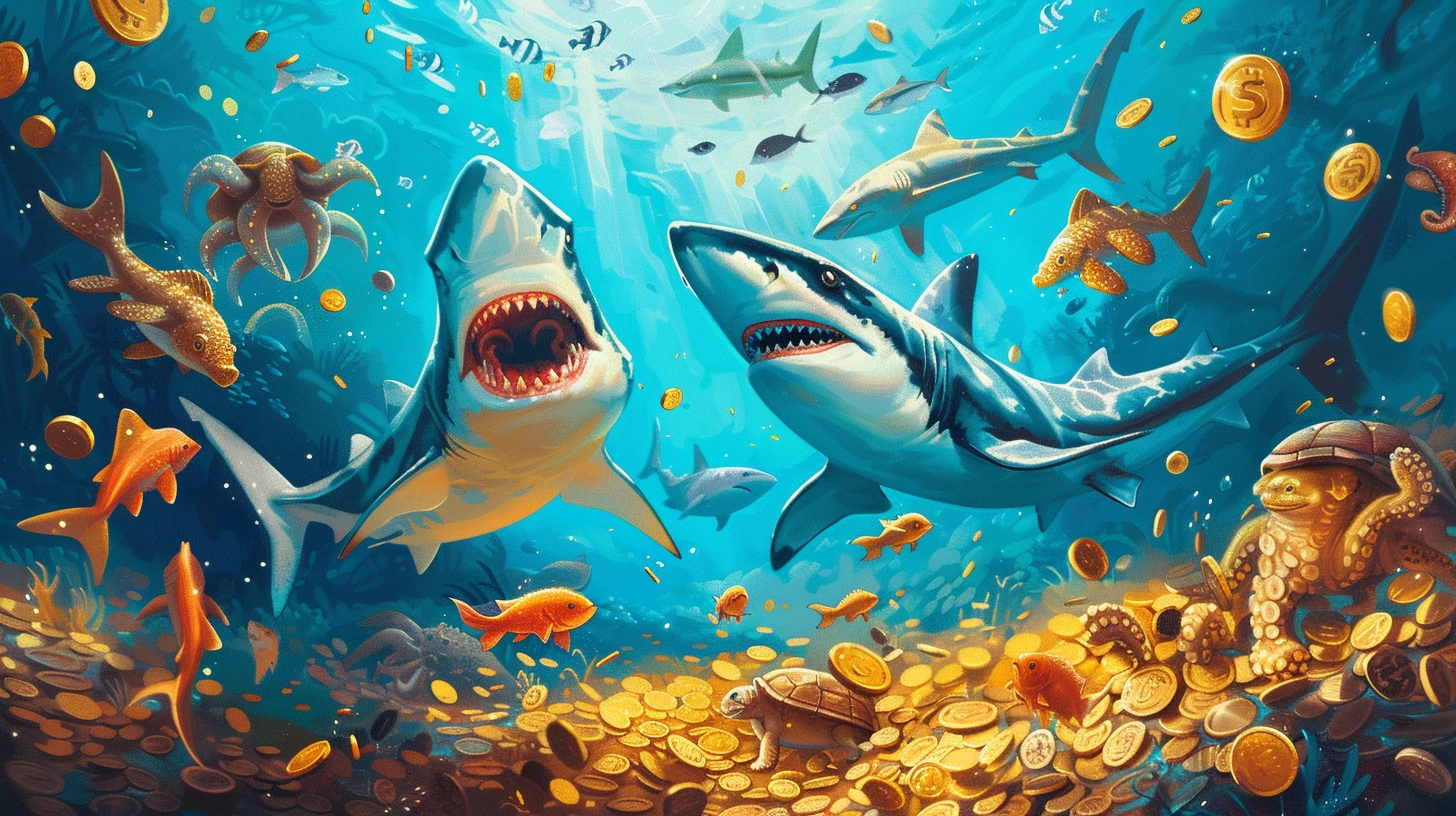 Khám Phá Thế Giới Giải Trí Với JJ88 và Những Trải Nghiệm Đặc Biệt