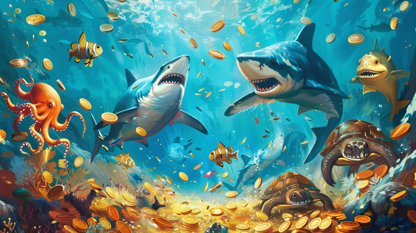 Khám Phá BK88: Nền Tảng Giải Trí Đỉnh Cao Tại Việt Nam