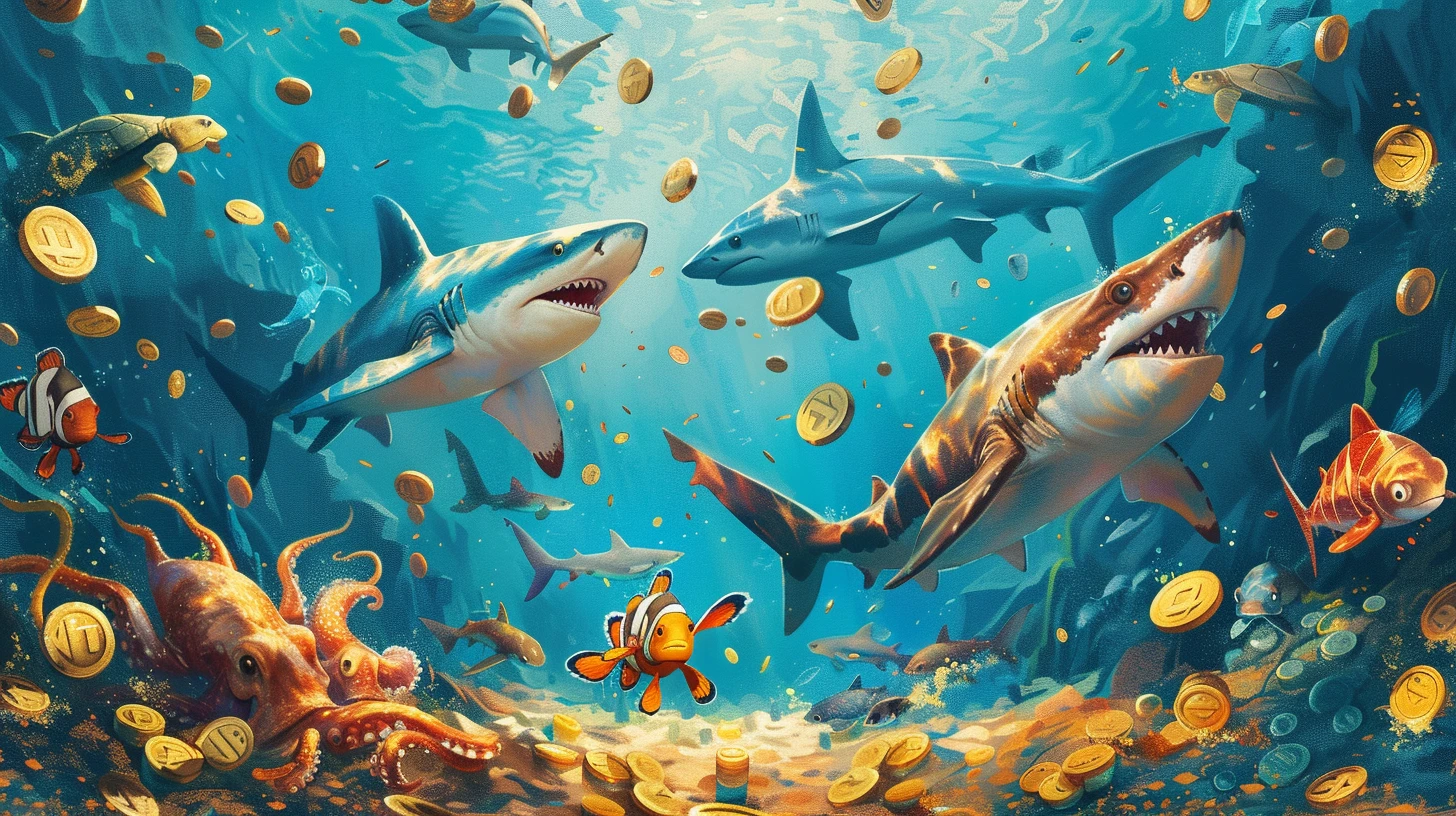 Khám Phá BK88: Nền Tảng Giải Trí Đỉnh Cao Tại Việt Nam