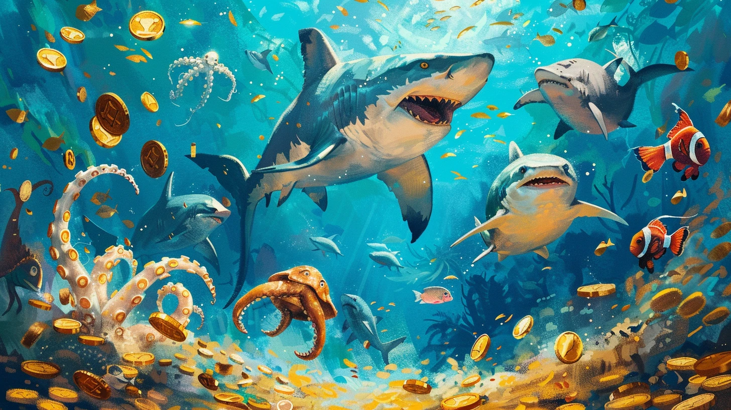 Khám Phá Goo88: Nền Tảng Giải Trí Đỉnh Cao Cho Người Yêu Thích Trực Tuyến