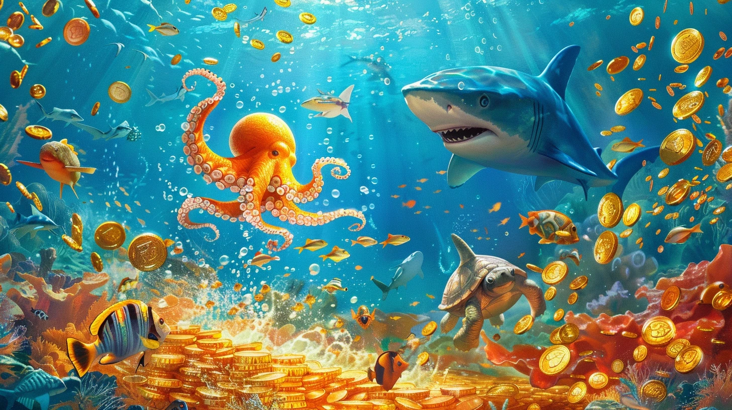 Khám Phá Goo88: Nền Tảng Giải Trí Đỉnh Cao Cho Người Yêu Thích Trực Tuyến