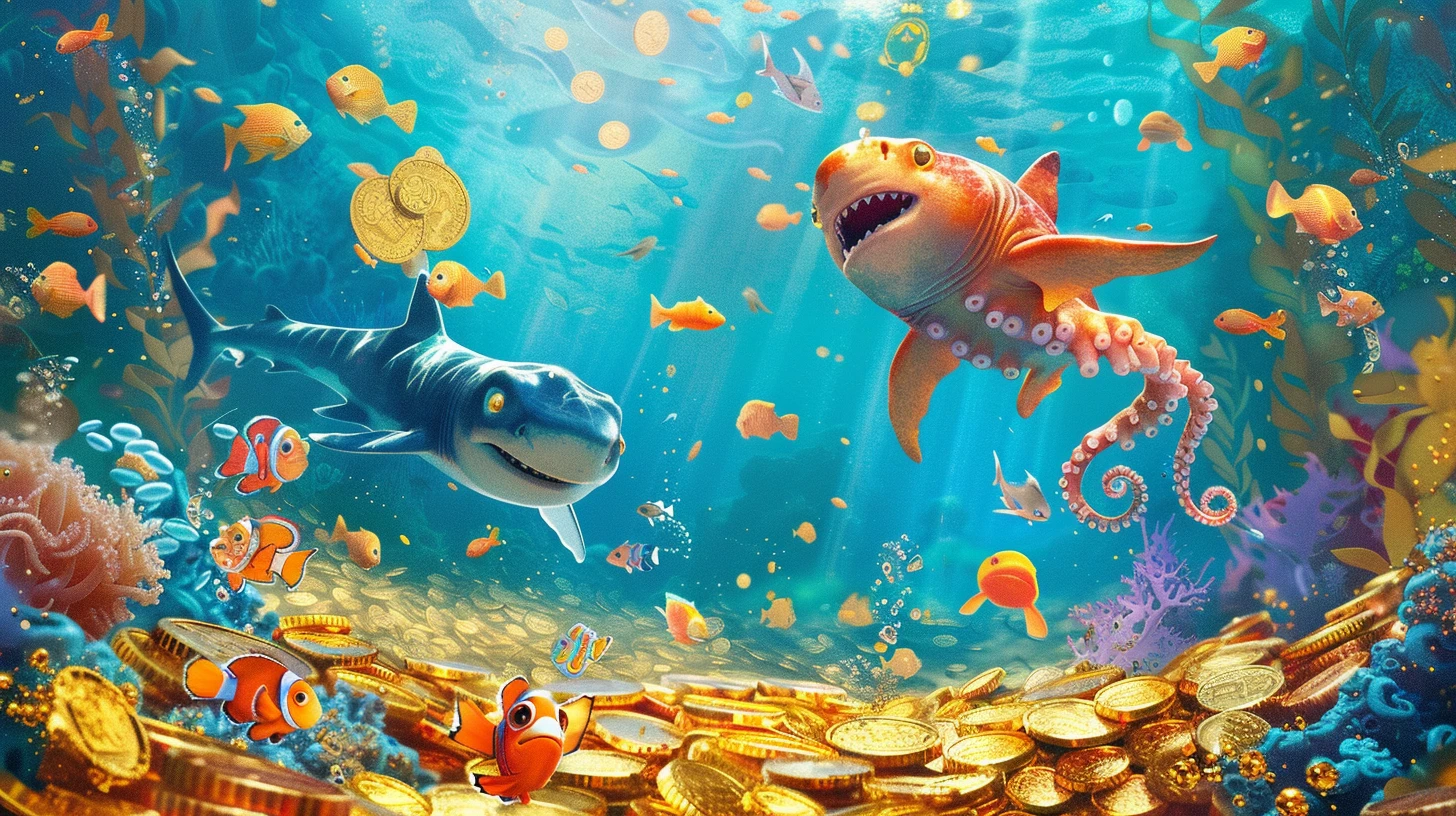 Khám Phá Goo88: Điểm Đến Lý Tưởng Cho Người Yêu Thích Đá Gà và Trò Chơi Trực Tuyến