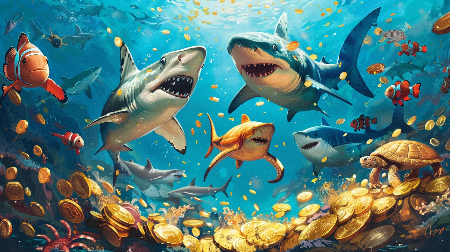 Khám Phá Goo88: Điểm Đến Lý Tưởng Cho Người Yêu Thích Đá Gà và Trò Chơi Trực Tuyến