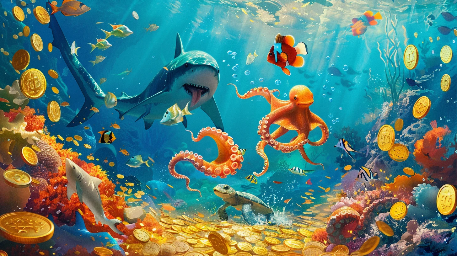 Khám Phá Goo88: Điểm Đến Lý Tưởng Cho Người Yêu Thích Đá Gà và Trò Chơi Trực Tuyến