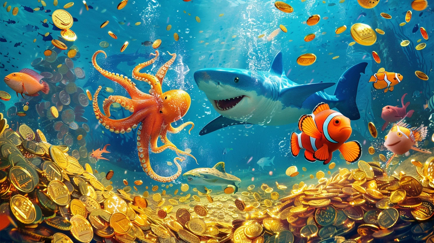 Khám Phá Goo88: Nền Tảng Giải Trí Đỉnh Cao