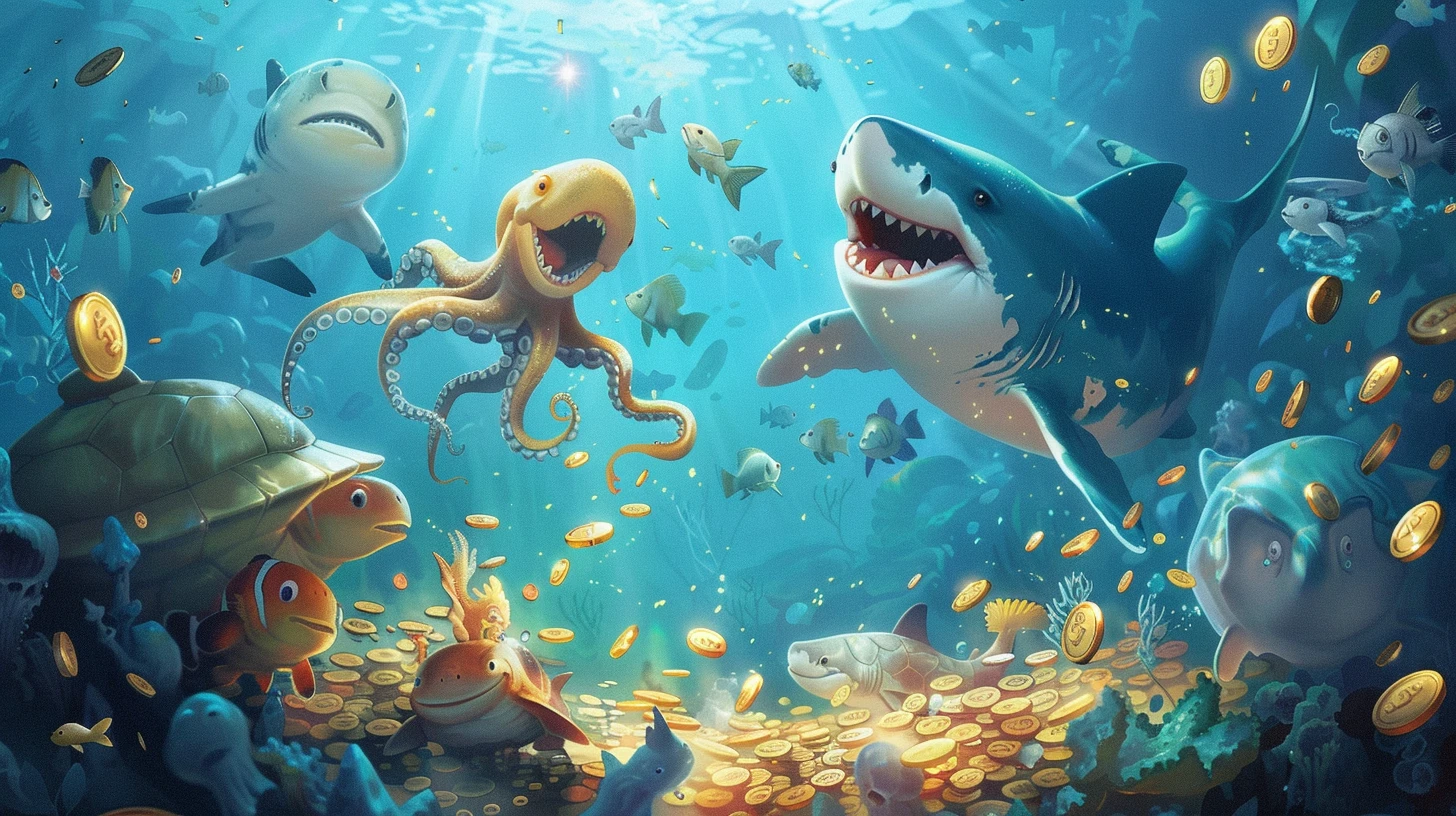 Khám Phá Goo88: Nền Tảng Giải Trí Đỉnh Cao