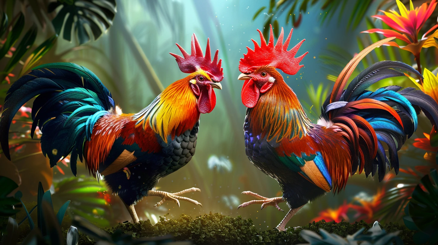 Khám Phá Thế Giới J88: Nơi Cho Chơi Vui Và Thú Vị