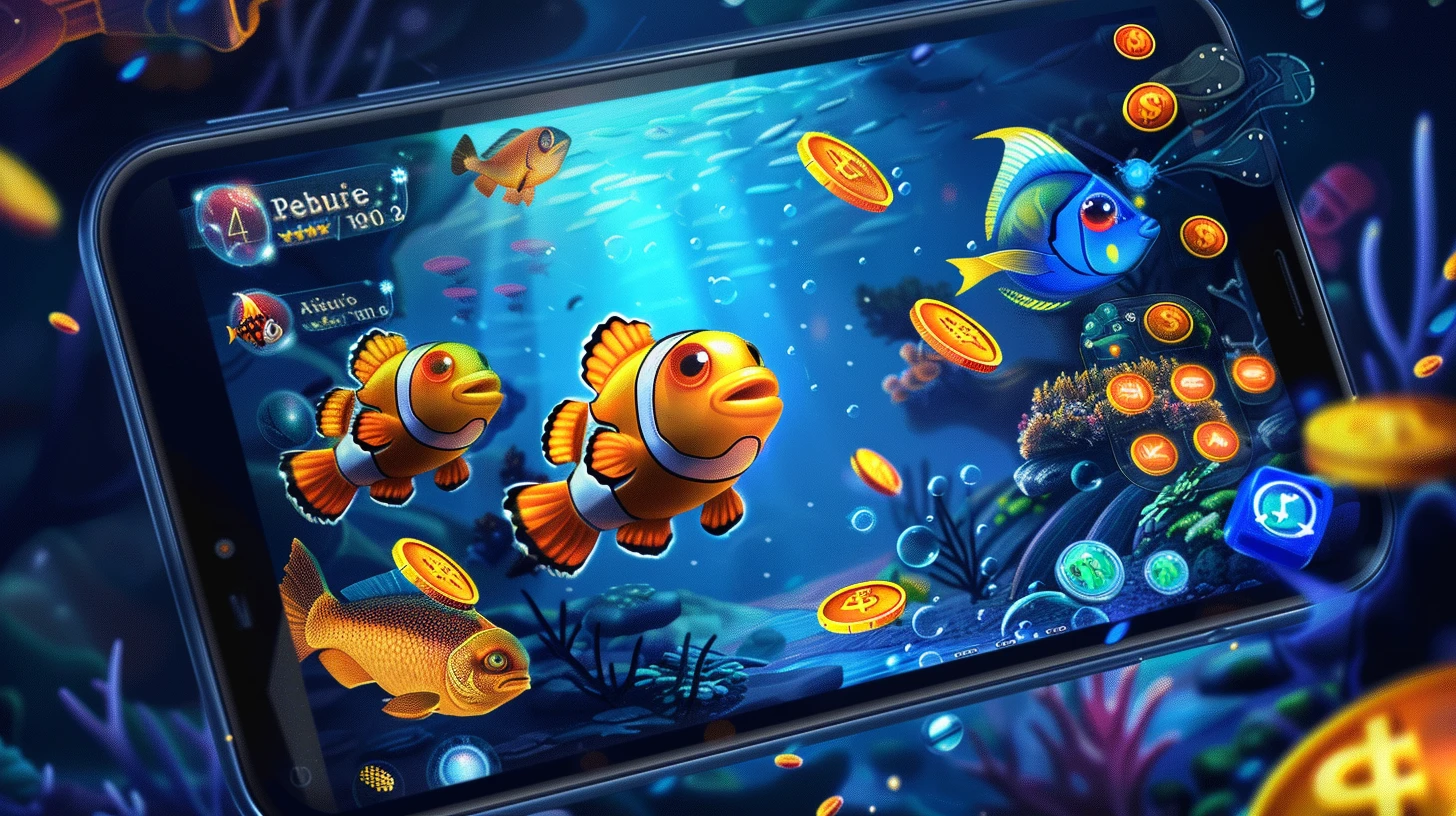 Tìm Hiểu Về Nhà Cái Ê88 và Những Trải Nghiệm Đáng Chú Ý