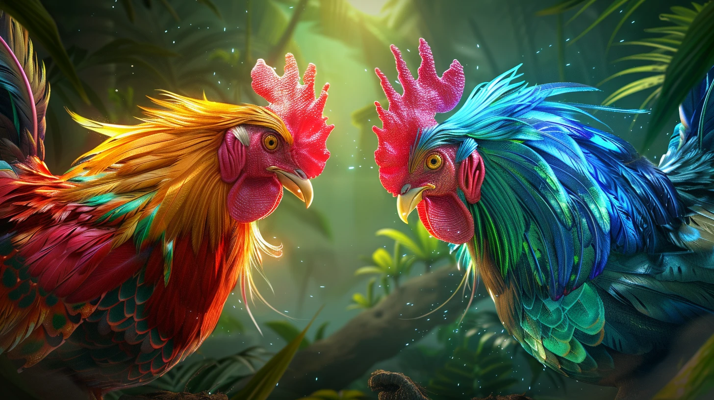 Khám Phá Thế Giới J88: Nơi Cho Chơi Vui Và Thú Vị