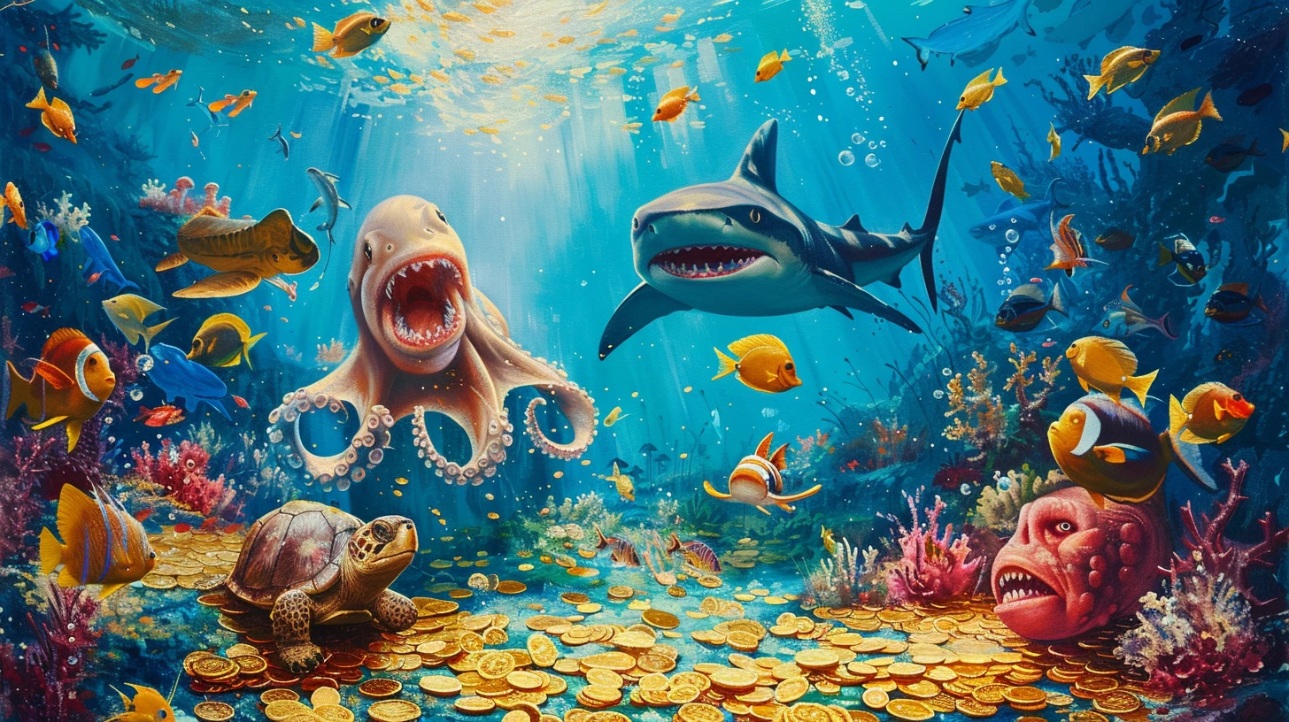 Khám Phá Thế Giới H88: Từ Vay Tiền Đến Đá Gà