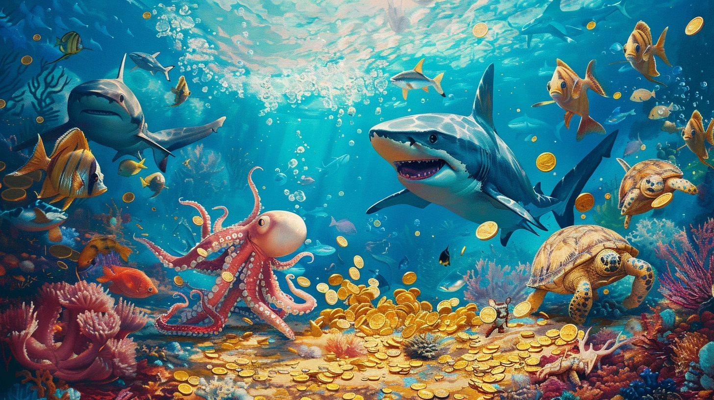 Khám Phá Thế Giới H88: Từ Vay Tiền Đến Đá Gà