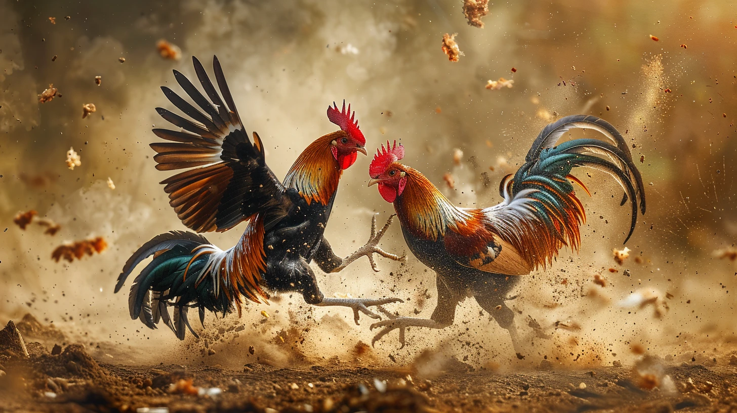 Khám Phá Thế Giới Giải Trí Trực Tuyến Tại Febet