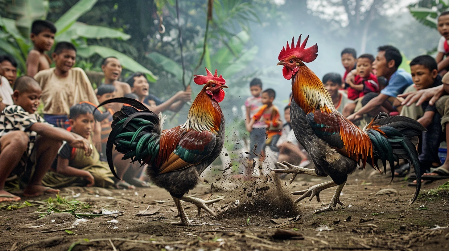 Khám Phá Thế Giới Giải Trí Với J88