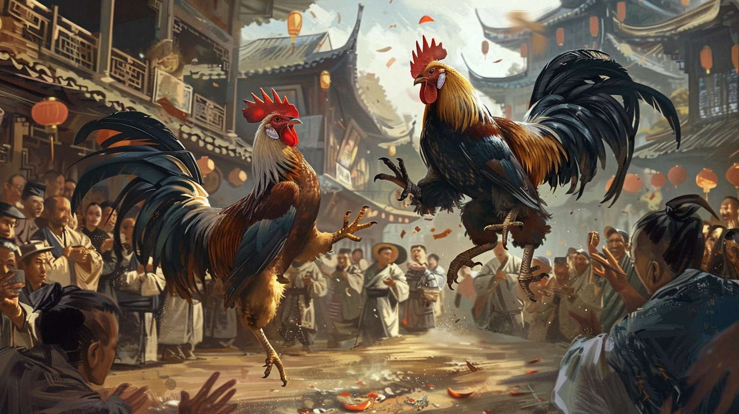 Khám Phá Thế Giới Giải Trí Với J88