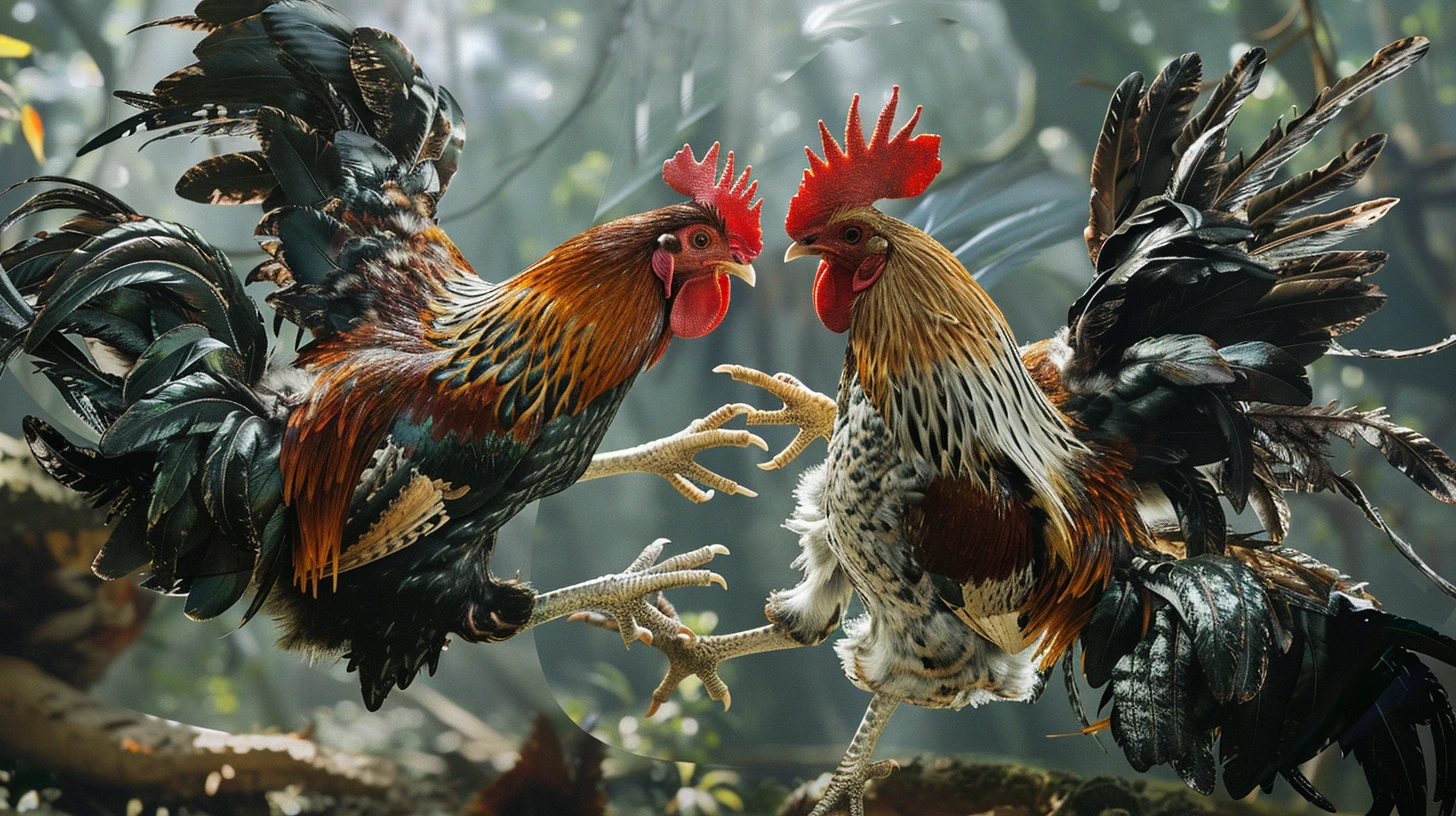 Kubet 19: Trải Nghiệm Giải Trí Đỉnh Cao