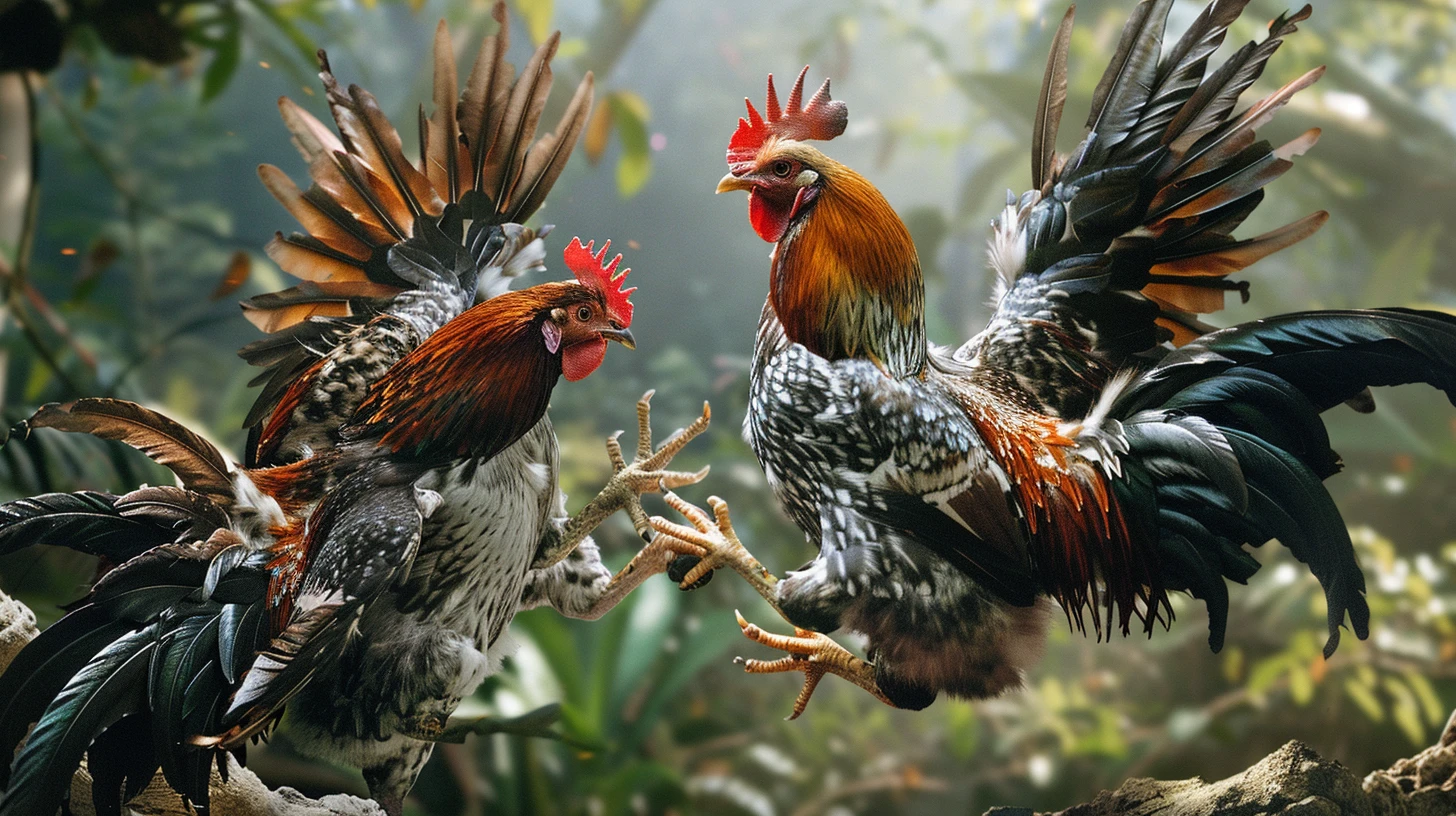 Kubet 19: Trải Nghiệm Giải Trí Đỉnh Cao