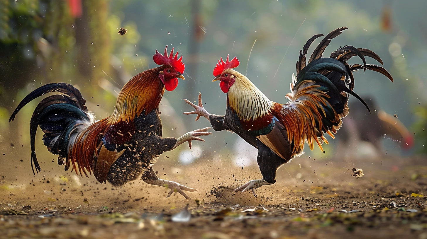 Kubet 19: Trải Nghiệm Giải Trí Đỉnh Cao