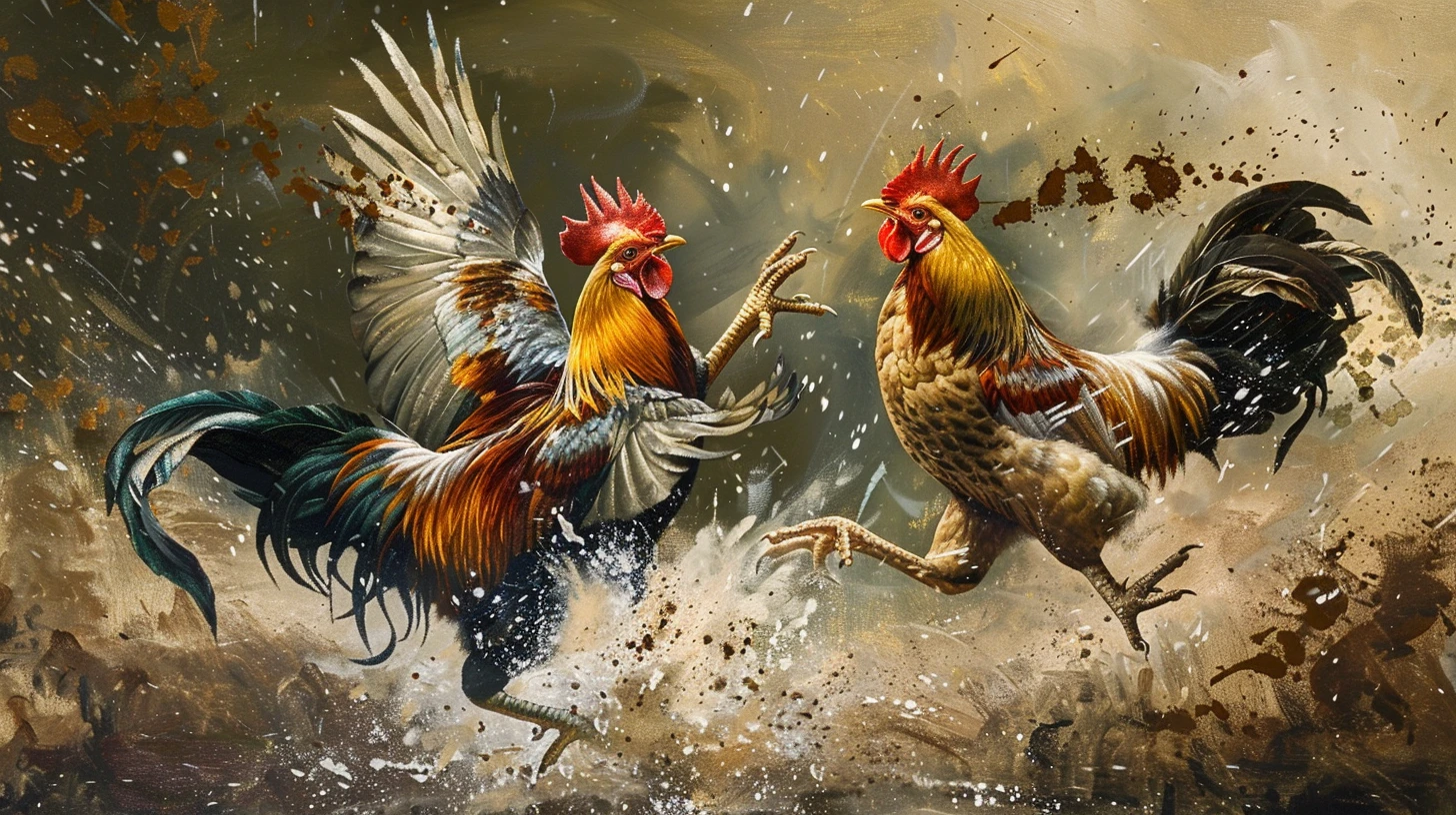 Khám Phá Thế Giới Đầy Hấp Dẫn Của Luck8