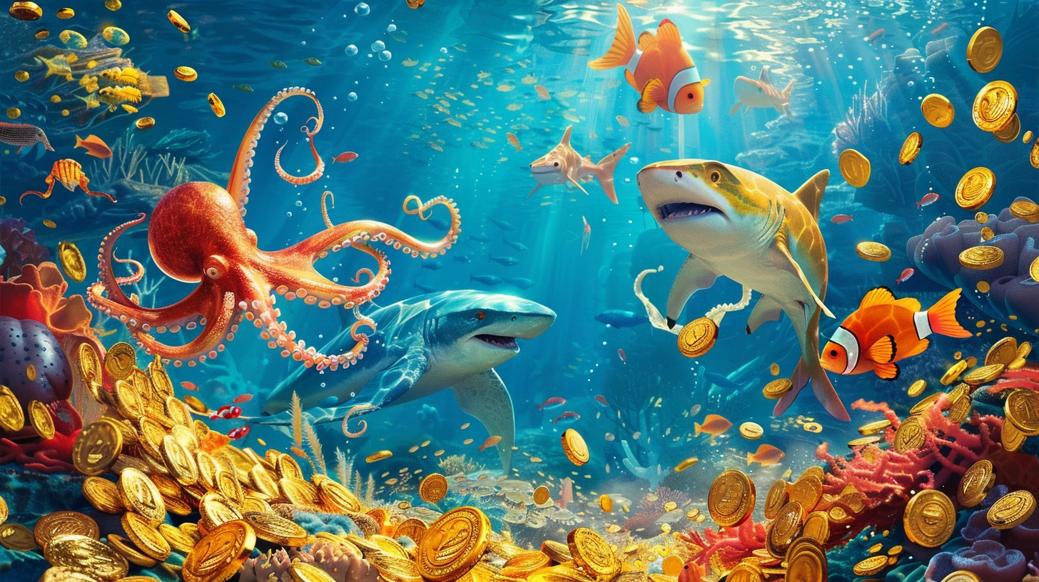 Khám Phá Goo88: Nền Tảng Giải Trí Đỉnh Cao