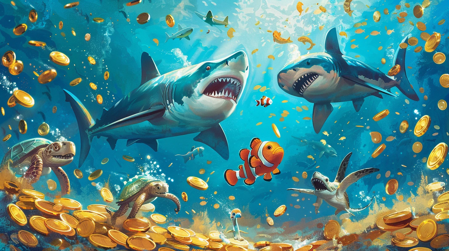 Khám Phá Goo88: Nền Tảng Giải Trí Đỉnh Cao