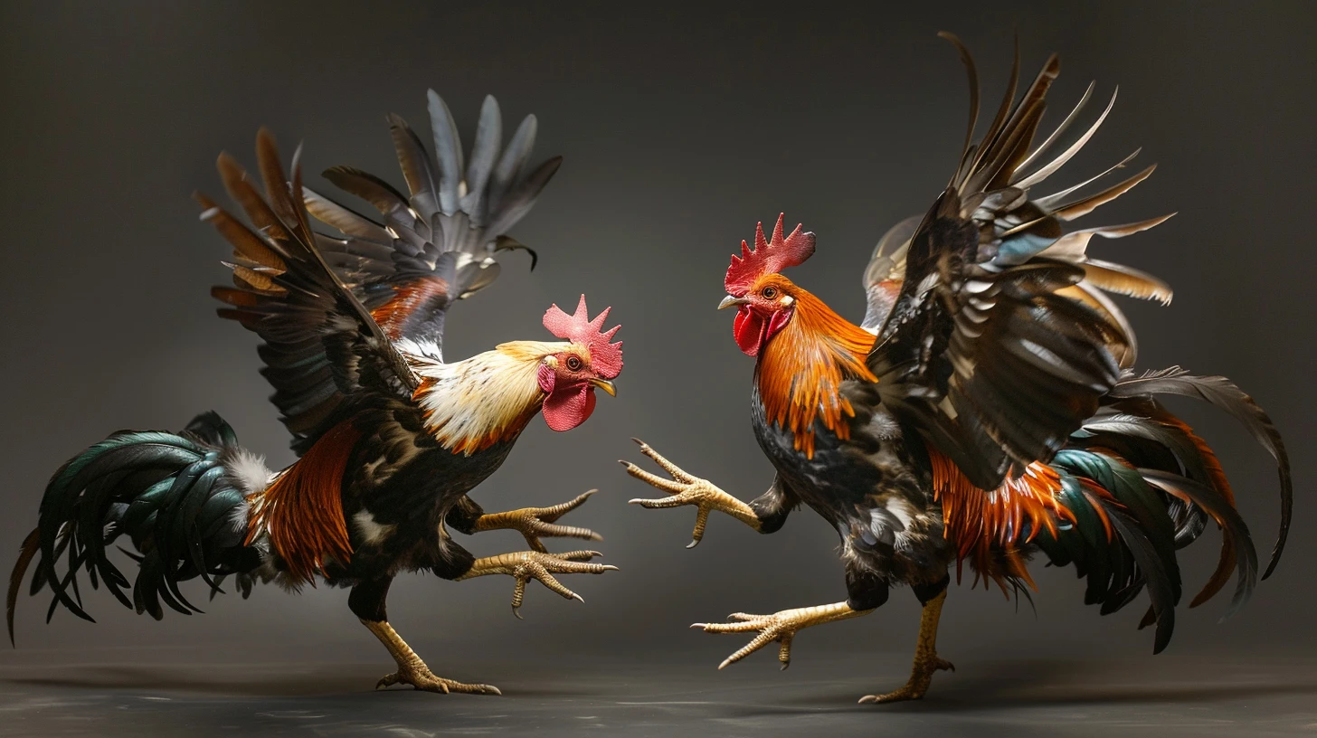 Khám Phá Thế Giới Giải Trí Tại HQ88