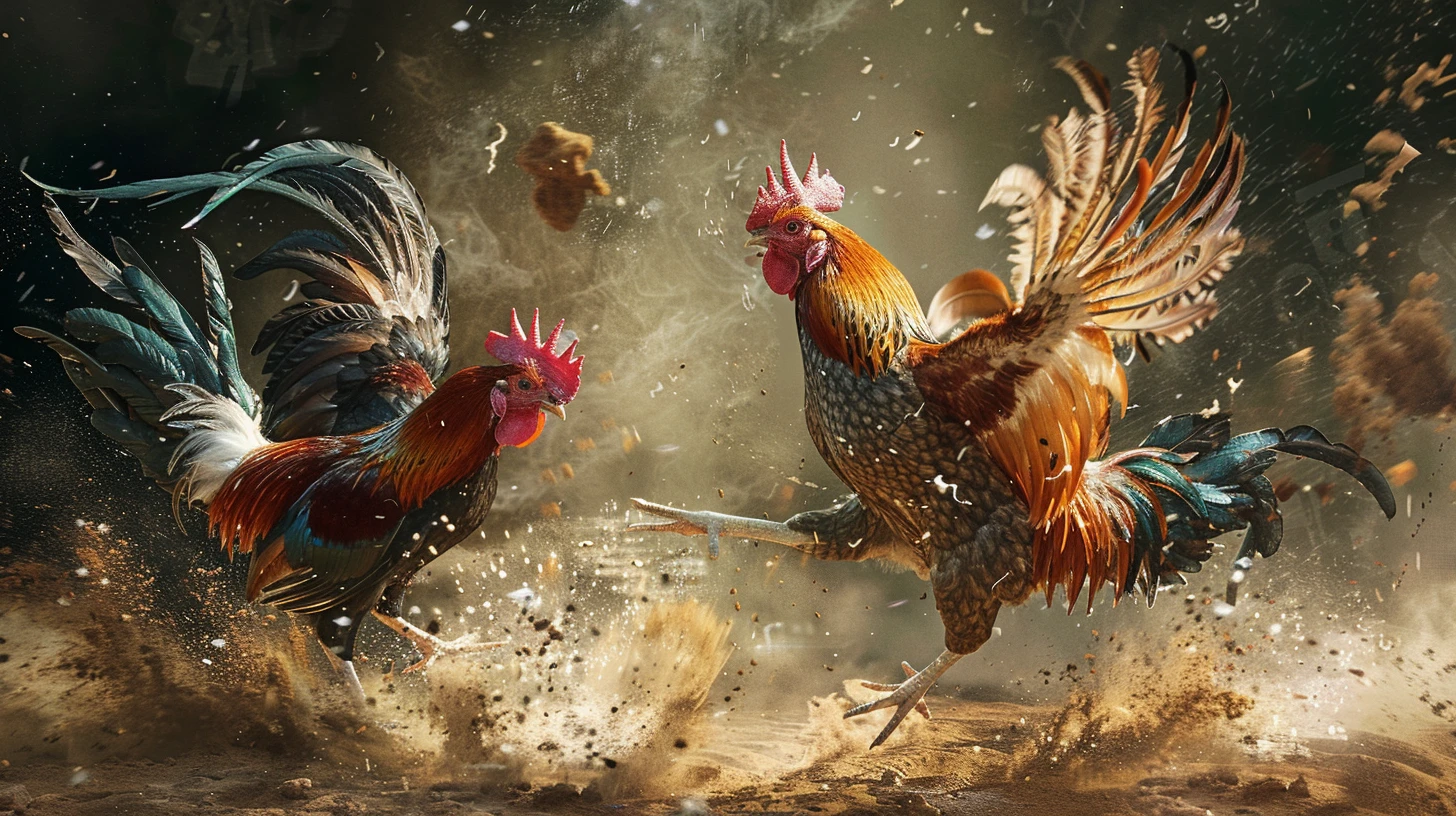 Khám Phá Thế Giới Giải Trí Tại HQ88