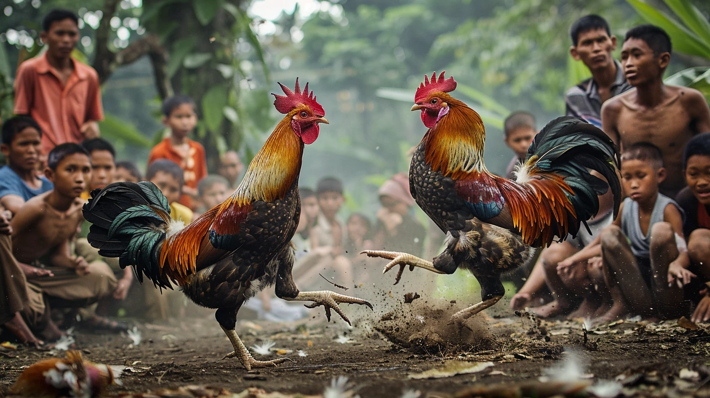 Khám Phá Thế Giới Giải Trí Tại HQ88