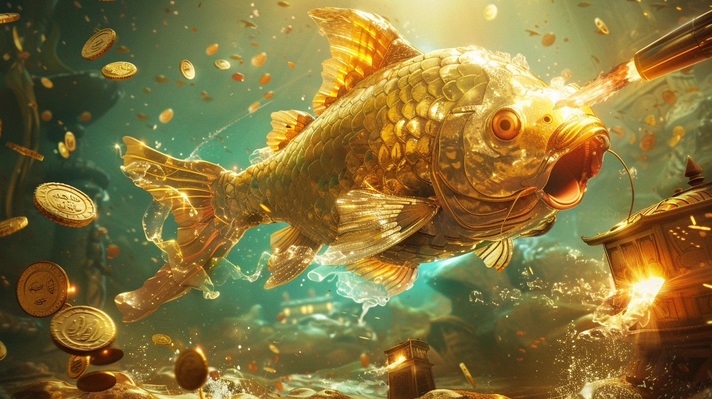 Khám Phá Thế Giới Giải Trí Tại JJ88