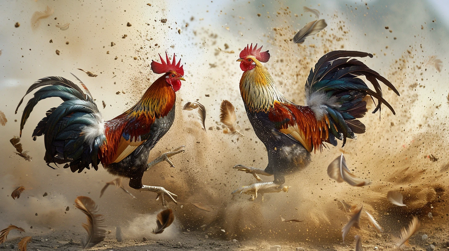 Khám Phá E88: Drone Pro Max và Những Ưu Điểm Nổi Bật