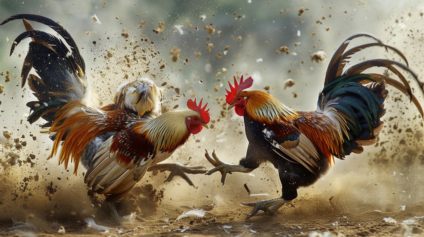 Khám Phá E88: Drone Pro Max và Những Ưu Điểm Nổi Bật