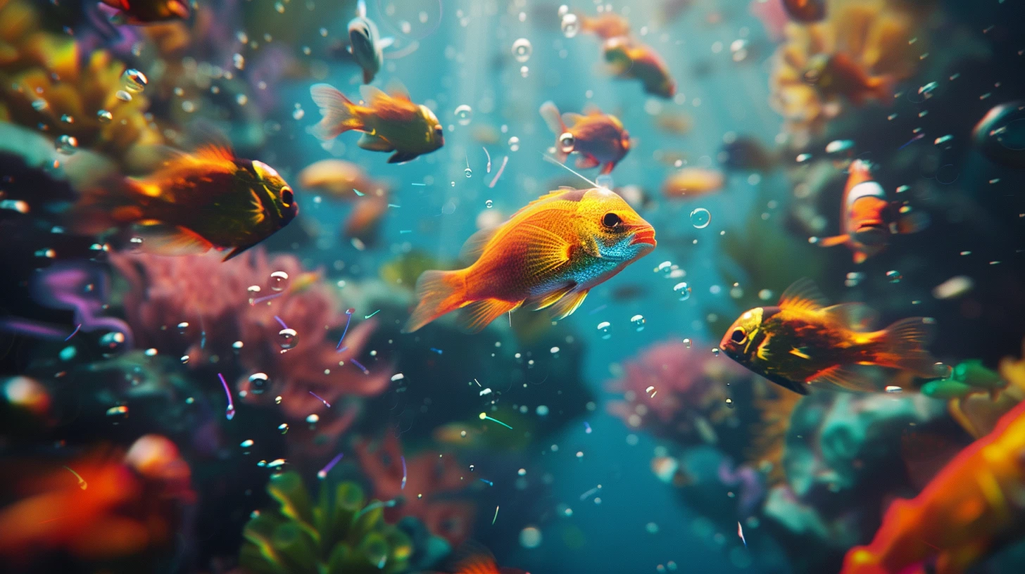 Khám Phá Thế Giới Giải Trí Tại JJ88