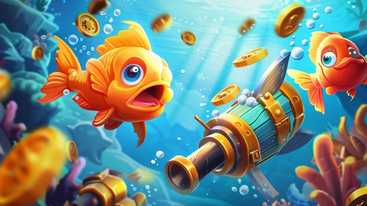 Lodevip 88: Khám Phá Thế Giới Đầy Kỳ Diệu Của Game Đa Gà Và Kho Báu Aztec