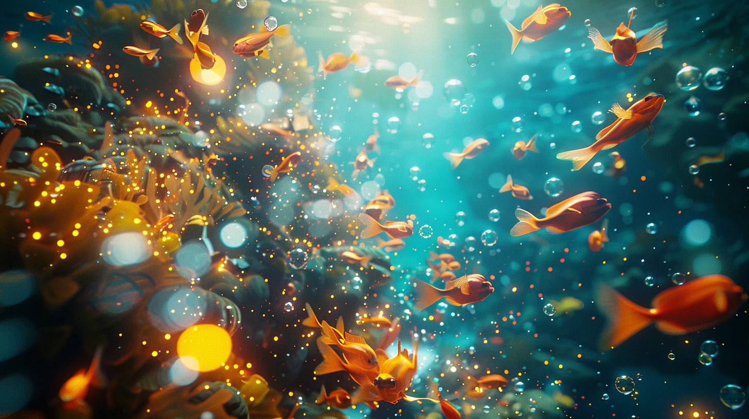 Lodevip 88: Khám Phá Thế Giới Đầy Kỳ Diệu Của Game Đa Gà Và Kho Báu Aztec