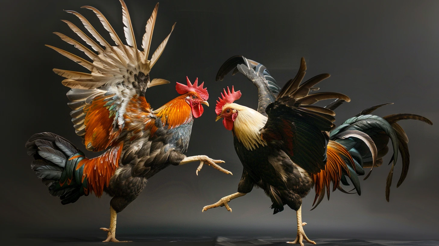 Khám Phá Nhà Cái J88: Cổng Game Online Hàng Đầu 2024