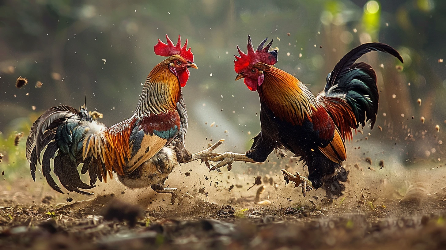 Khám Phá Nhà Cái J88: Cổng Game Online Hàng Đầu 2024