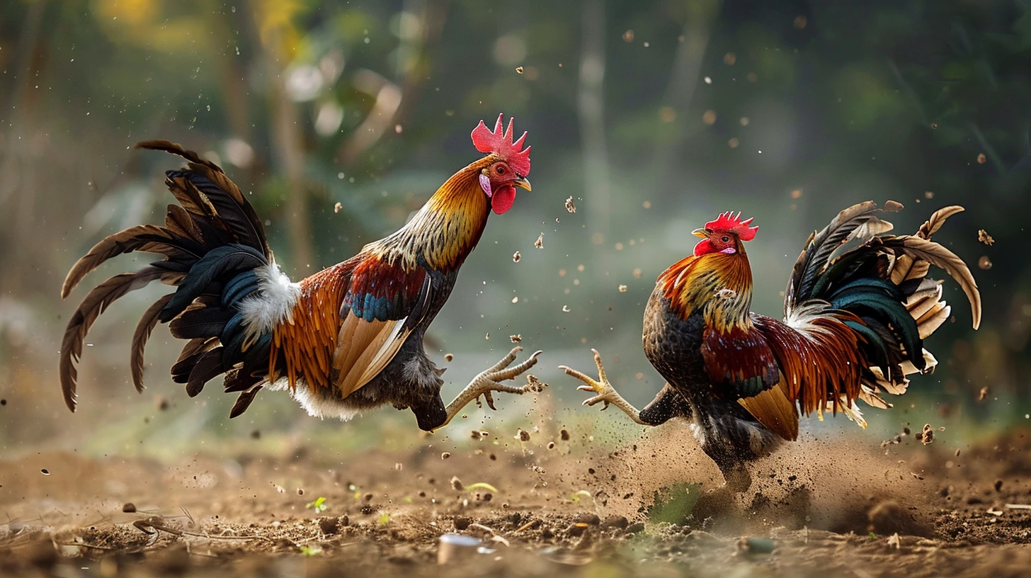 Khám Phá Nhà Cái J88: Cổng Game Online Hàng Đầu 2024