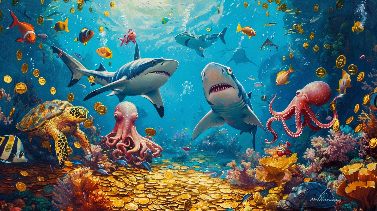 Khám Phá Luck8: Tăng Cơ Hội Thắng Với Những Trò Chơi Hấp Dẫn