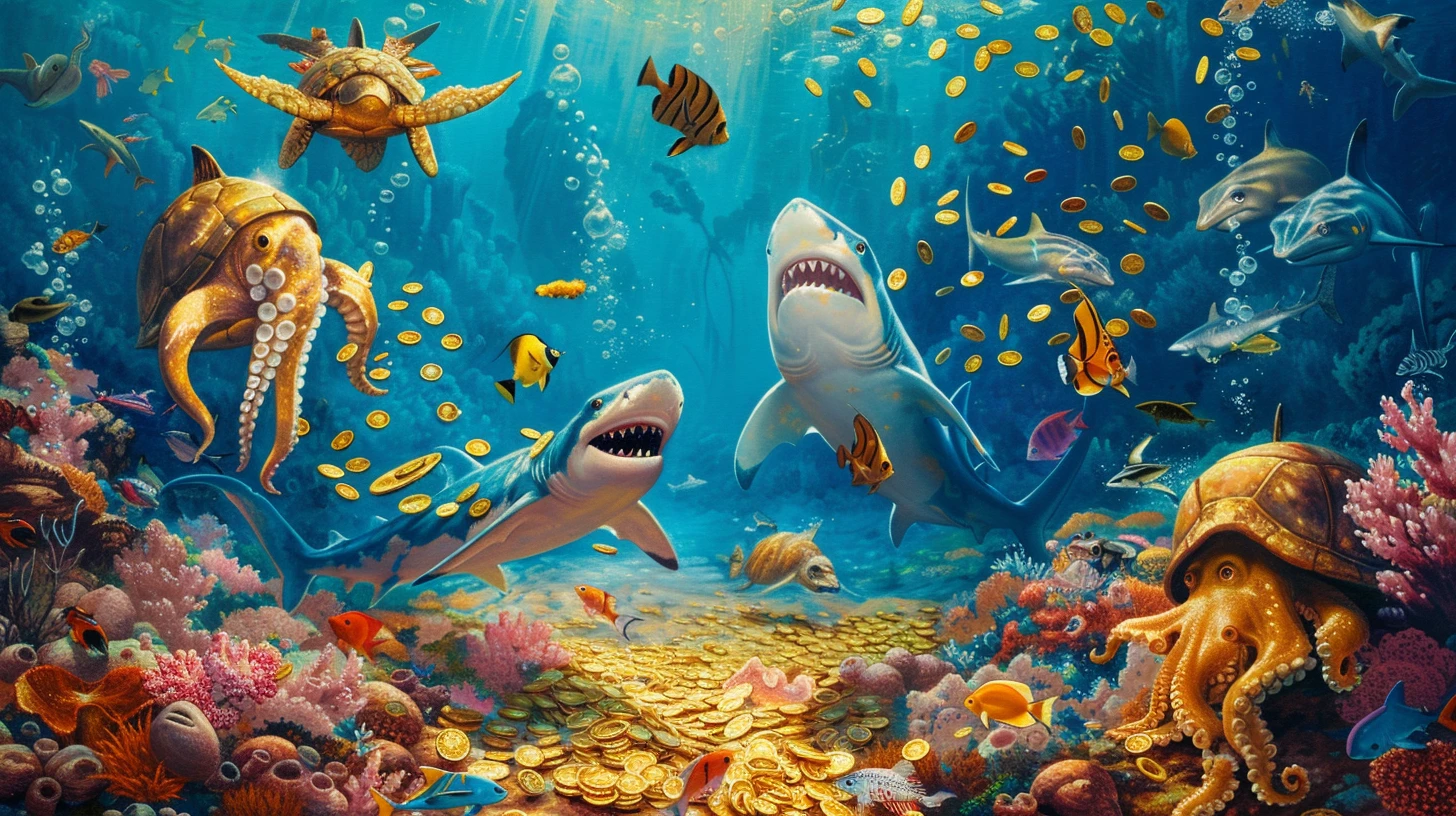 Kubet 19: Khám Phá Thế Giới Game Web Tại Việt Nam