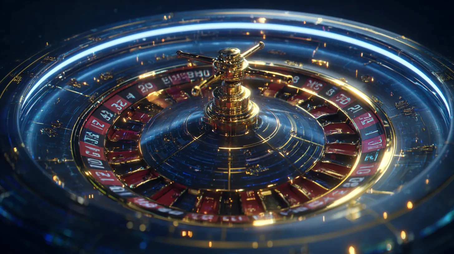 Khám Phá Luck8: Công Cụ Hack Tool Luck8 Tại Hoiana SunCity Casino