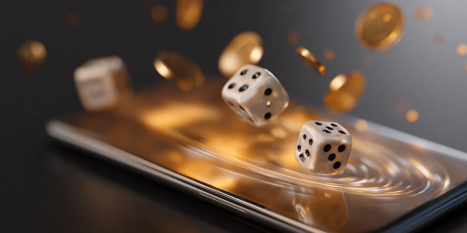 Khám Phá Loto288: Trải Nghiệm Chơi Cờ Trực Tuyến Đỉnh Cao