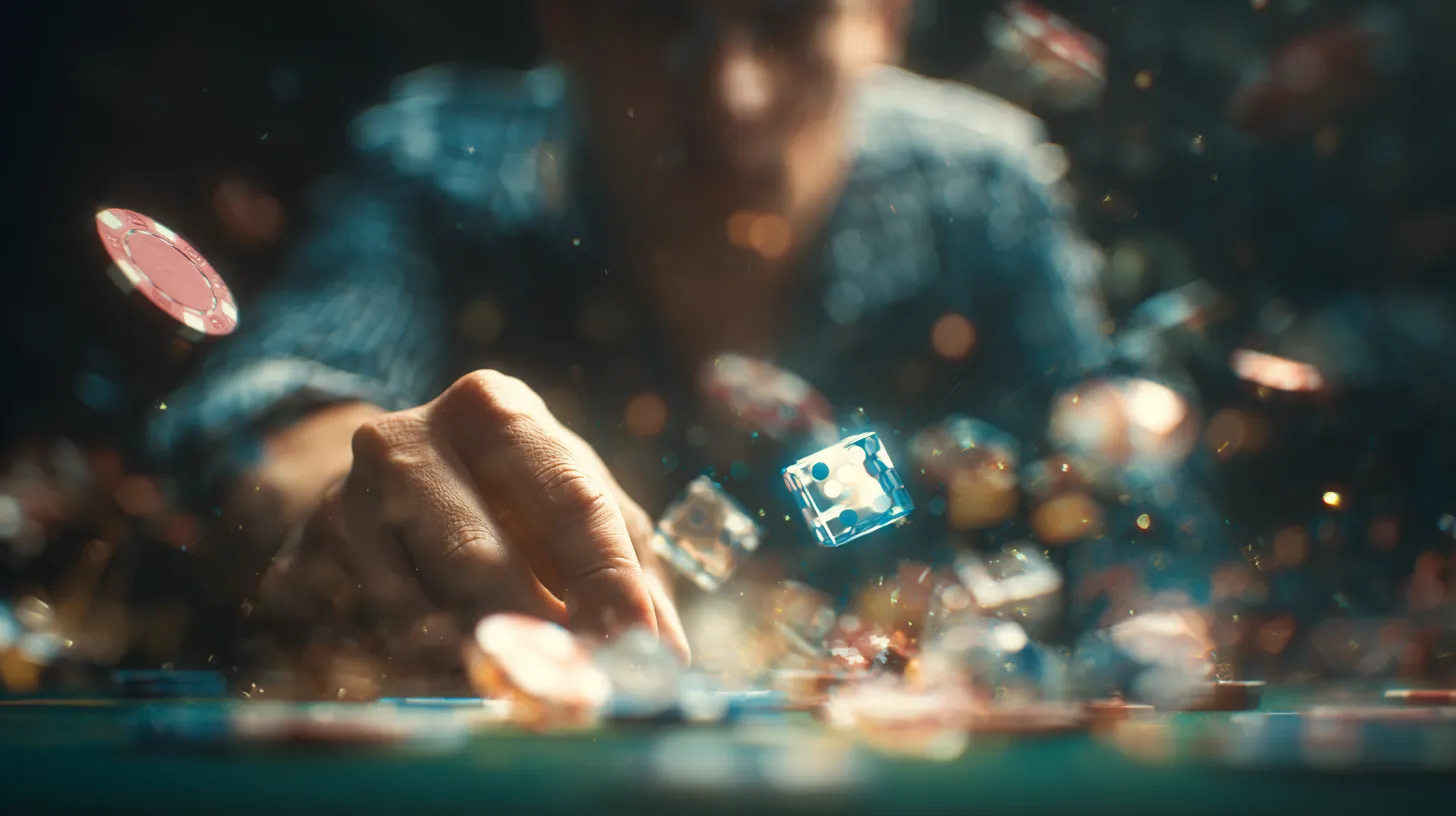 Khám Phá Thế Giới Giải Trí Cùng BK88: Sự Lựa Chọn Hoàn Hảo Cho Người Chơi Việt Nam