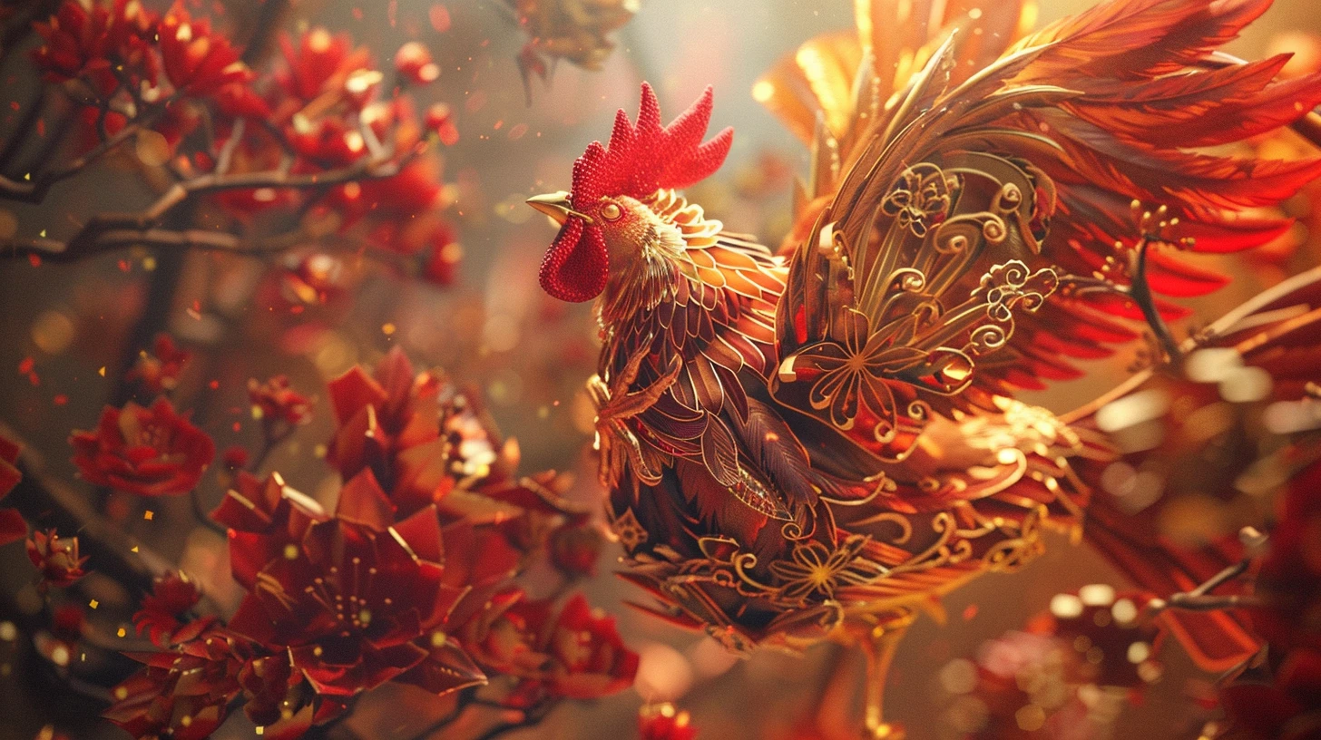 Khám Phá Thế Giới 888 Slots và Những Trải Nghiệm Đặc Biệt