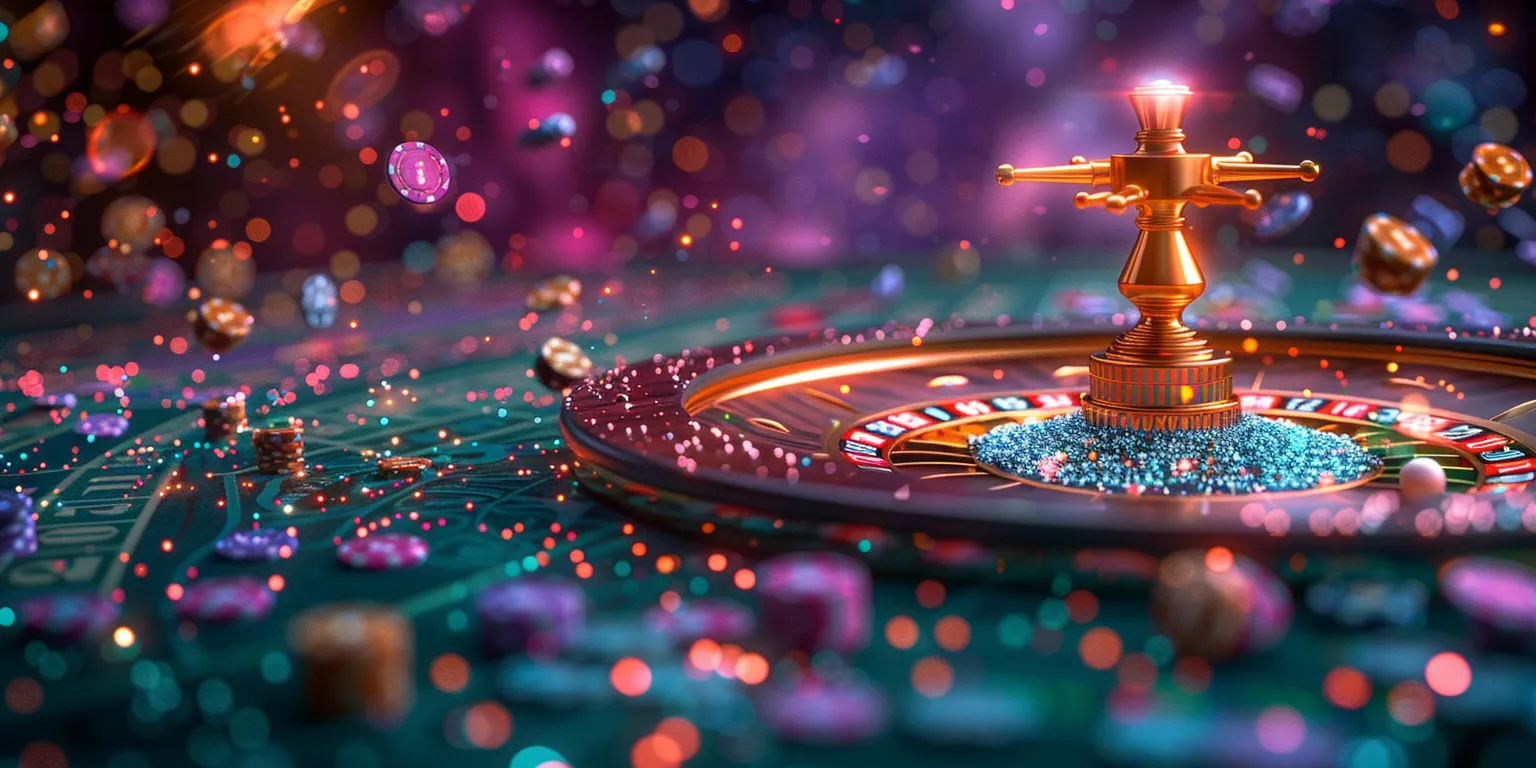 Khám Phá Thế Giới J888 và Kho Báu Aztec