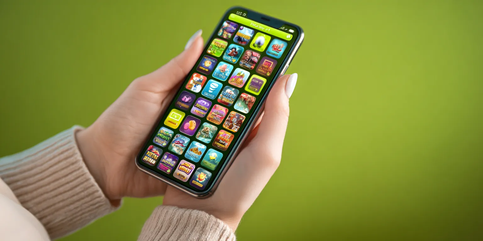 Khám Phá Thế Giới J888 và Kho Báu Aztec