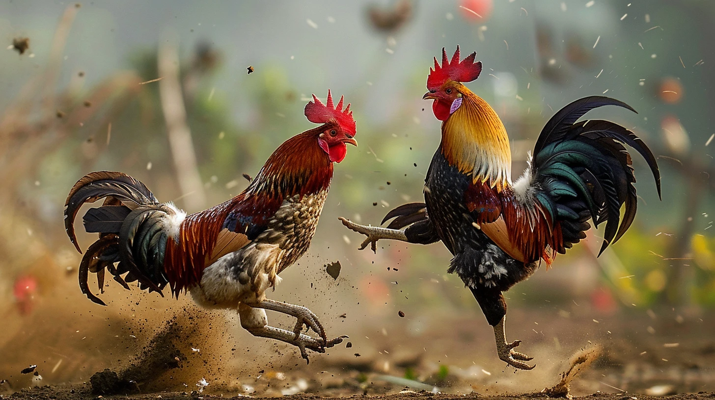 Khám Phá Thế Giới 888 Slots và Những Trải Nghiệm Đặc Biệt